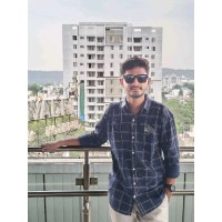 Rohit Aher