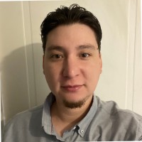Marcelo Avalos Quezada