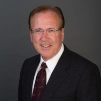 Gary Kohnke, Cpcu