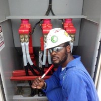 Roberto Mba Eyi Obono