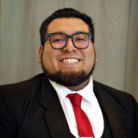 Arturo Torres