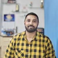 Sasi Cm