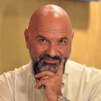 Stefano Maurantonio