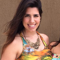 Raíssa Storch Braga