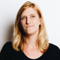 Michelle Luyt