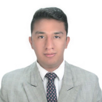 Erick Castillo