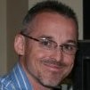 Stephen Mott