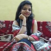 Neha Singh