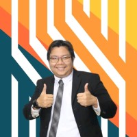 Afif zamzuri