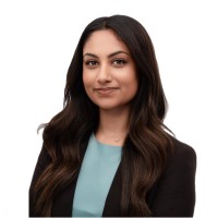 Alana Khan