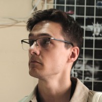 Rafał Bartnik