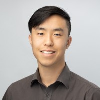 Daniel Pham