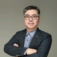 이우진
