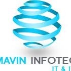Mavin Infotech