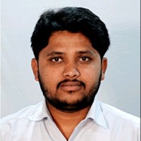 SHAIK RIYAZ