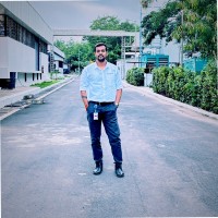 Sumit Rathore