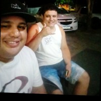 jose luis