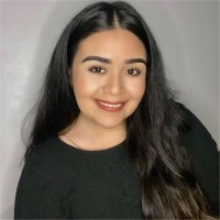 Leslie Coronado