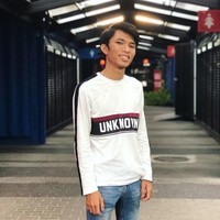 Amirul Hadri