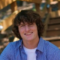 Jacob Phipps