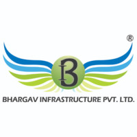 Bhargav Infrastructure Pvt. Ltd.