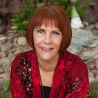 Diane Broussard