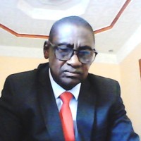 ali amadou ba