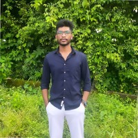 SUMAN S