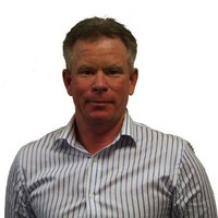 Mike Matthews