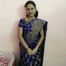 Shreya Parab