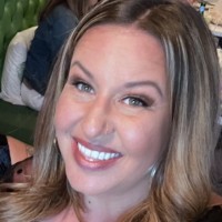 Deanna Knickerbocker