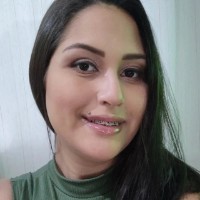Raffaela Santos