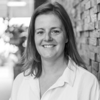 Willemijn Stuart-Tieges