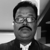 Vikash Ranjan