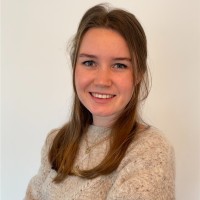 Sophie Peltenburg
