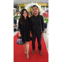 Rico Noviansyah Simanjuntak