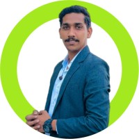 Nagraj Birajdar