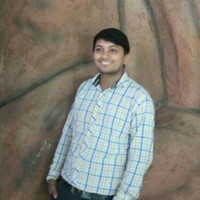 Mukesh Kumar Prajapat