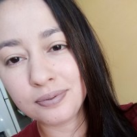 Jussara Araújo