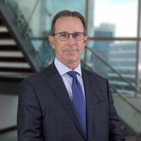 Gary C. Rosen, Esq.