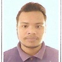Pranab Jyoti Patgiri