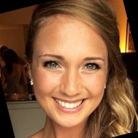 Kristen Duggins