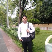 Hafijur Rahman