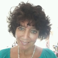 Julie Dobrowolska