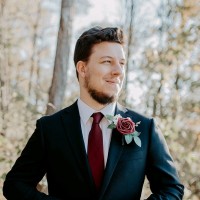 Matt Dykhoff