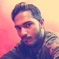 Mohd Jahid