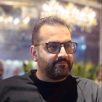 Hamid Heydari