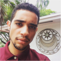 Bryan Comerie