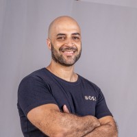 Diego Silva Batista