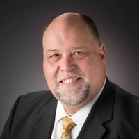 Ken Habig